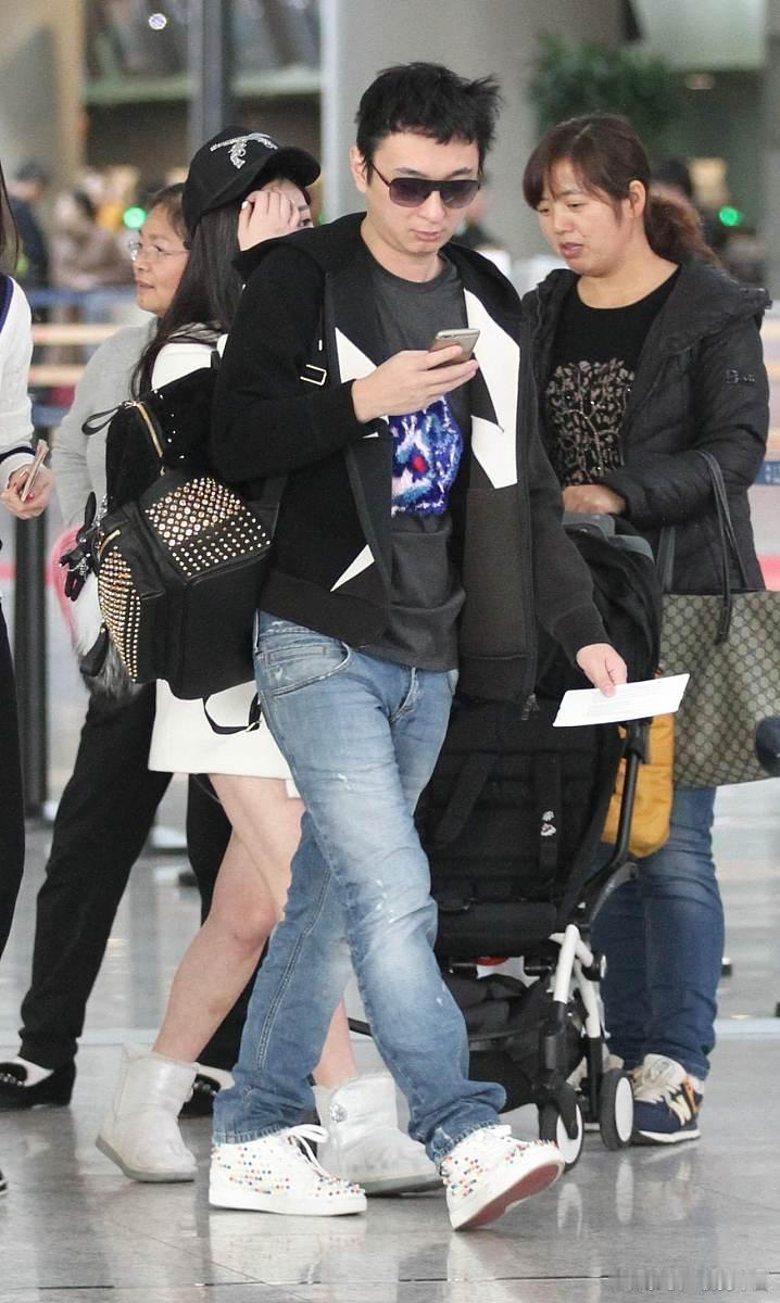 王思聪与秦岚跨界联手创办医美公司，流量与口碑的完美碰撞！从2017年低调布局到如