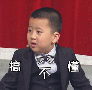 LV起诉国家知识产权局前脚刚赢茉莉奶白、索赔千万，后脚LV直接起诉国家知识产权局