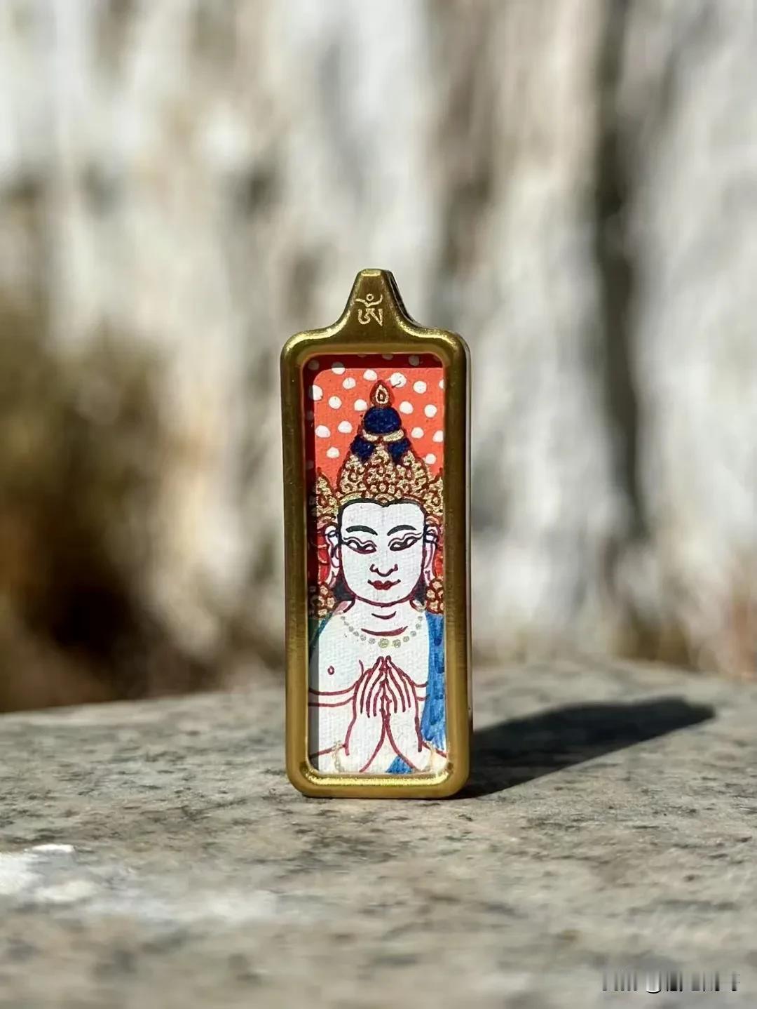 热贡•精品•纯手绘•唐卡
十二生肖 八大守护神