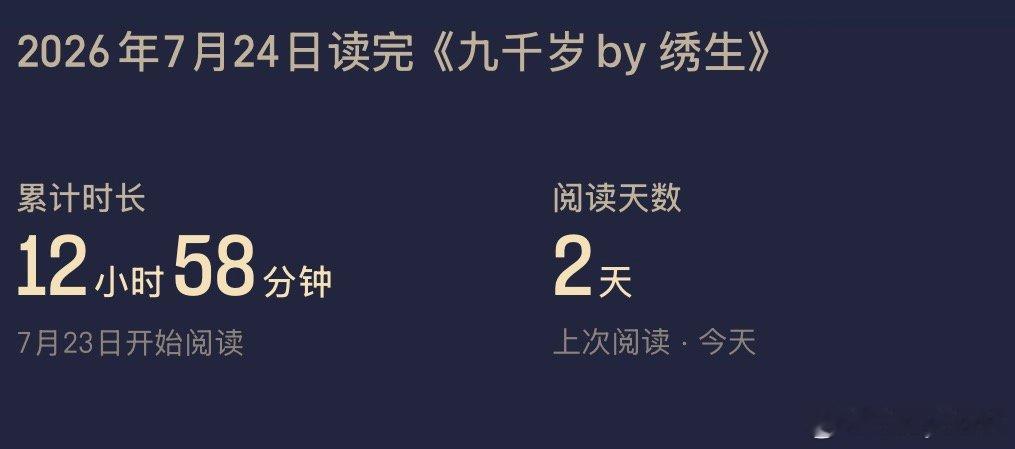 非常之美味之