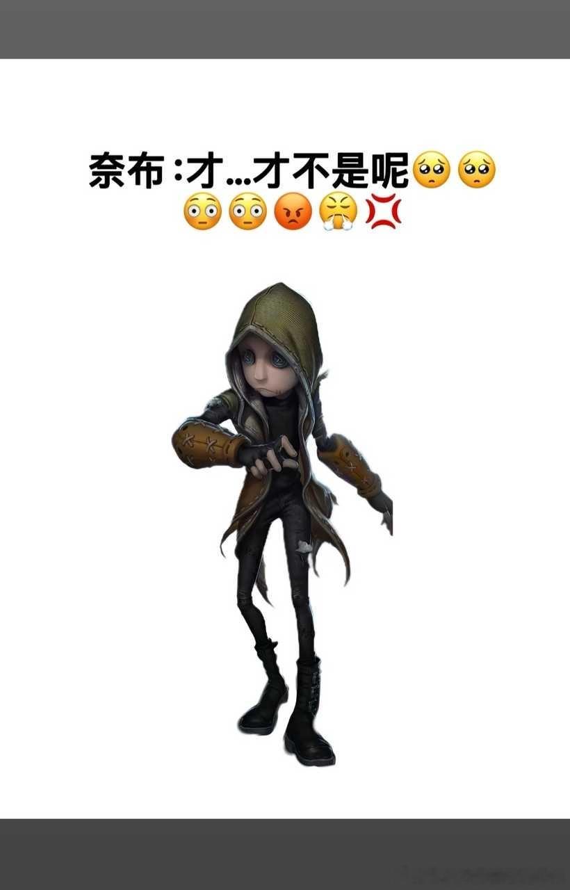 皮套皮皮套15399 ​​​