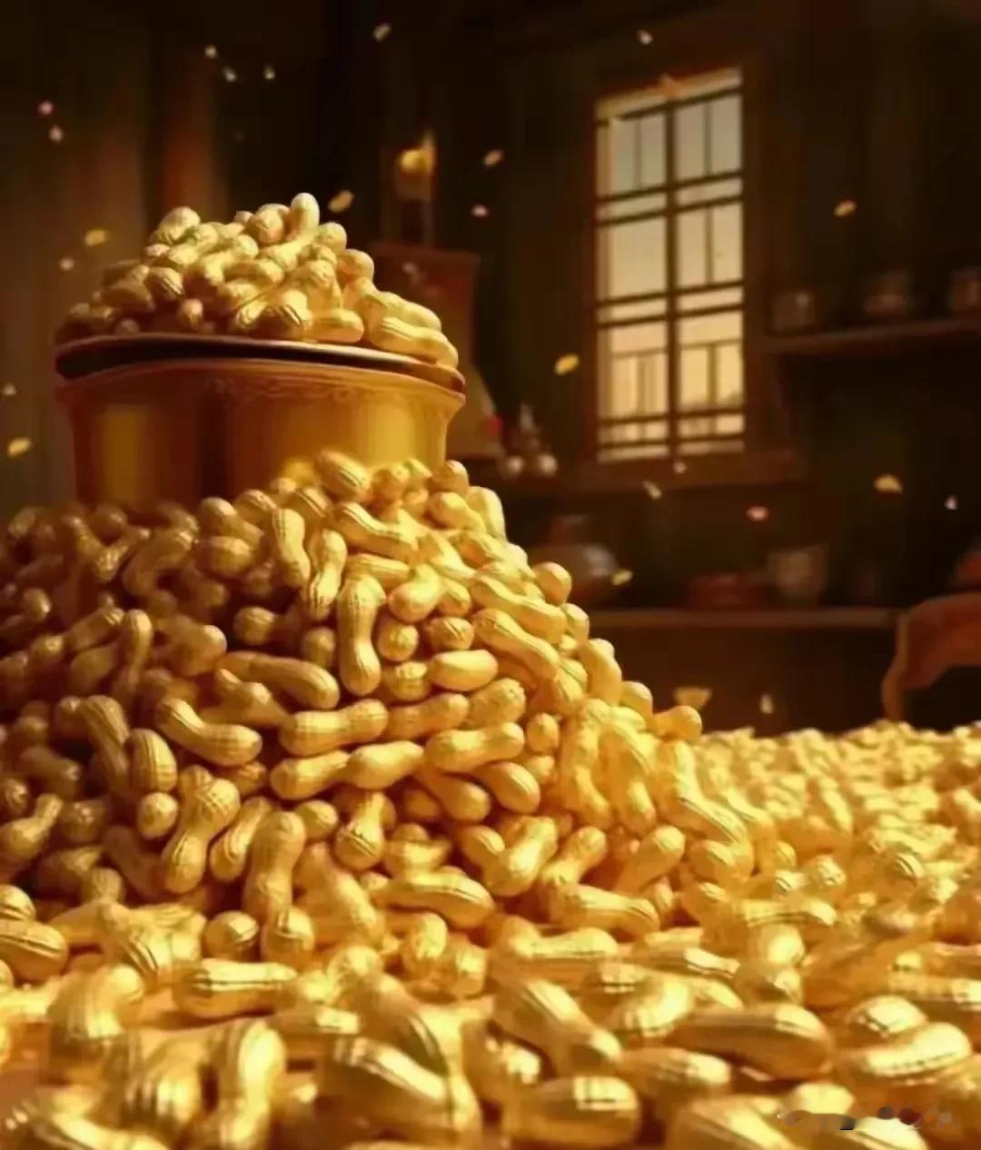 #什么样的人注定是股市里失败者?#傲气十足、自以为是的人，注定是股市失败者！
