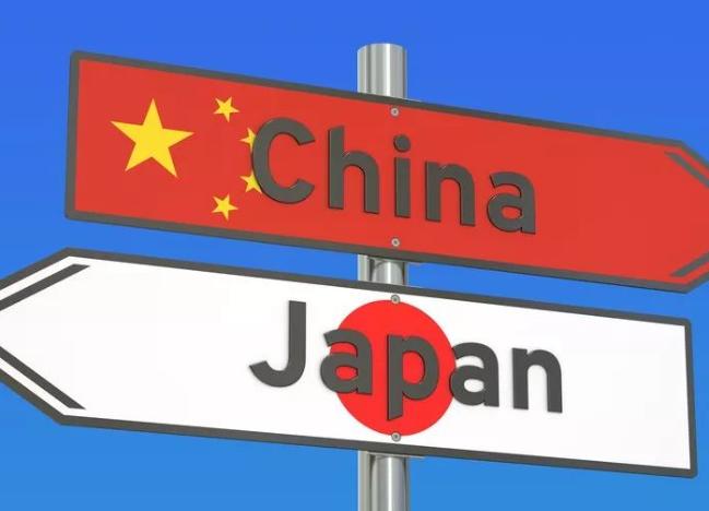 老实讲，如果中日真有一天擦枪走火，我从不怀疑中国有赢的能力；我更担心的是，明明已