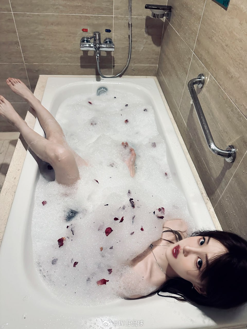 法乙豪门冲甲vs法甲弱旅保级，生死大战一触即发🌹001   德乙降  费尔特V