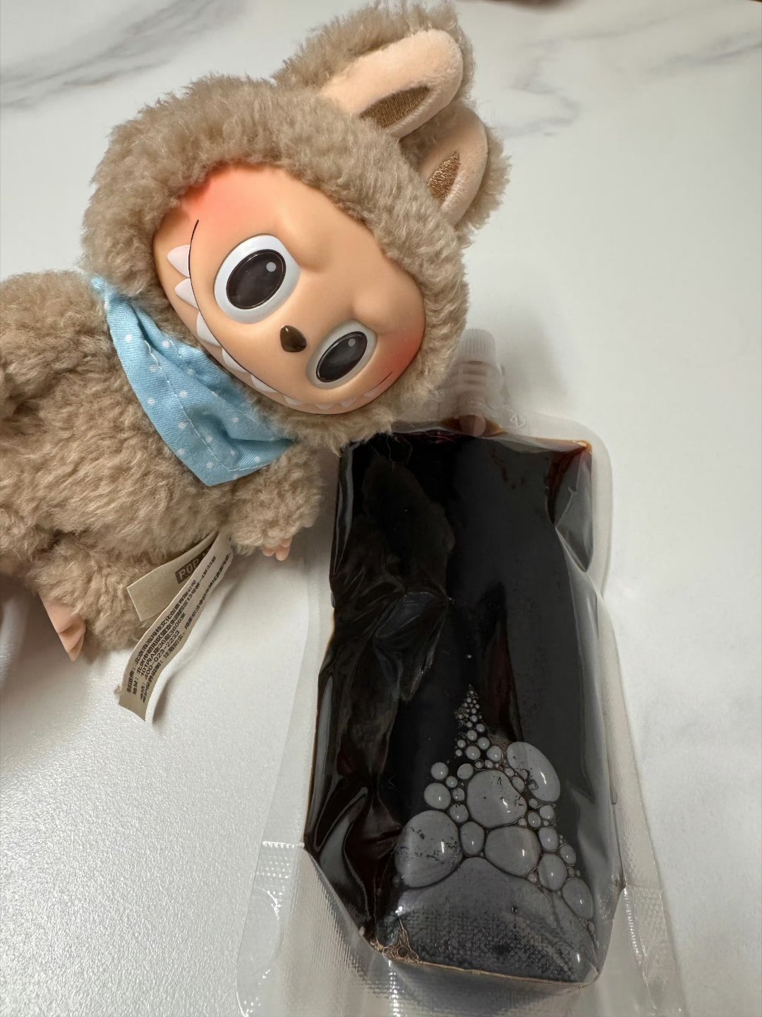 年后五天瘦了十斤，爽了！！ 