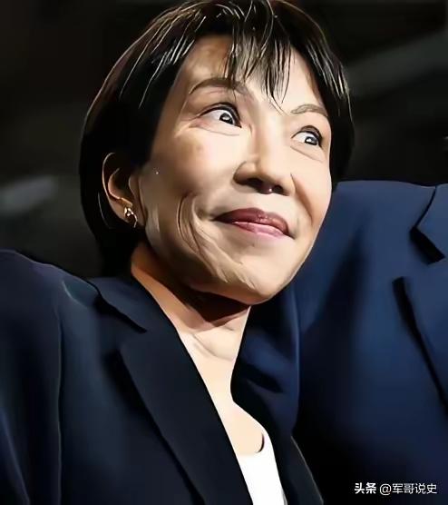 日本已经明牌了，他们对中国发起的不仅仅是冲突那么简单，而是一场战争，一场跟甲午中