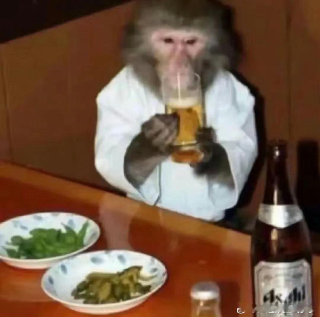 #2025优酷年度片单#这就要2025年造势了吗？怎么觉得今年的内娱死气沉沉的都