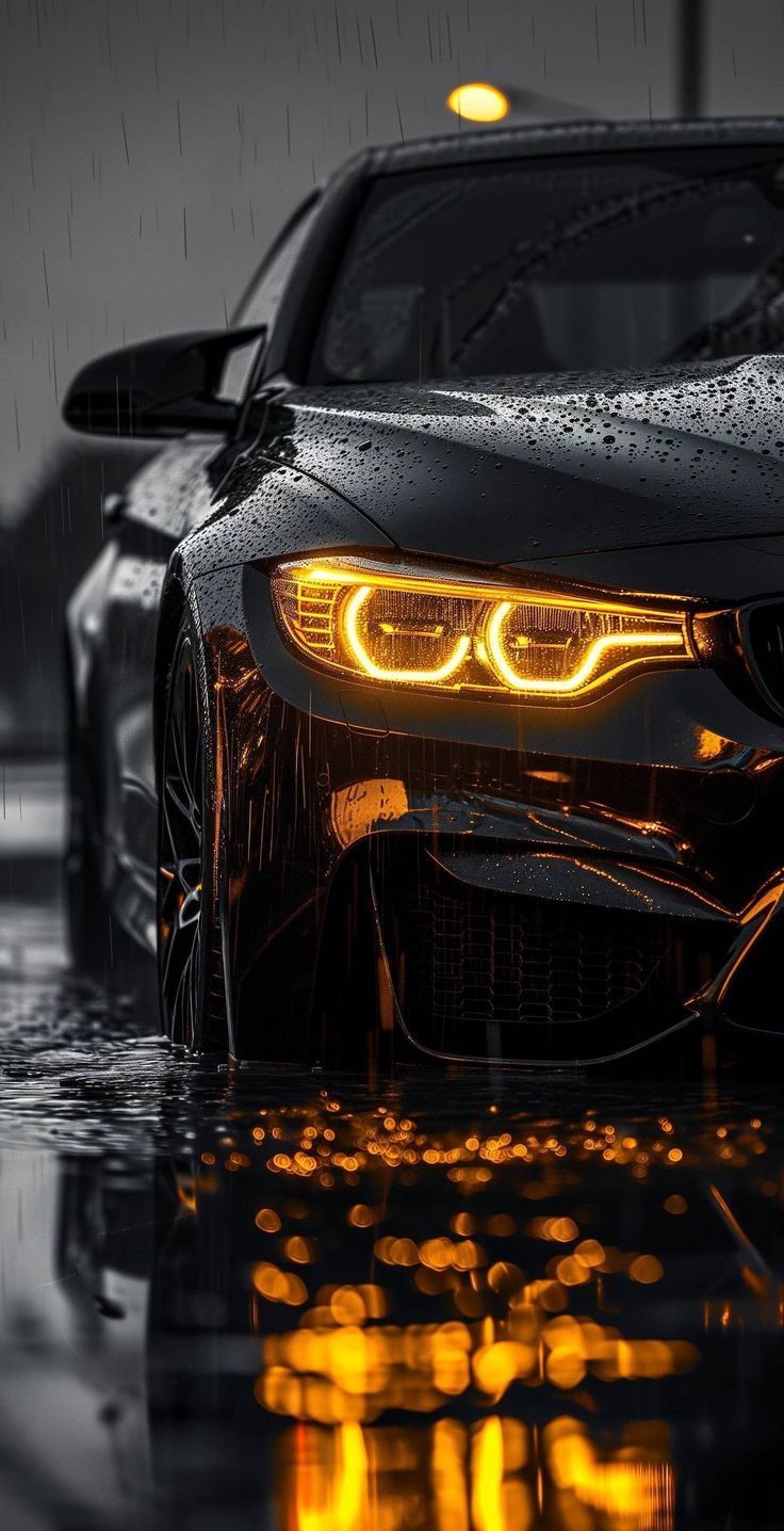 早！Bimmer[太阳]bmwsky[超话] 手机壁纸 ​​​
