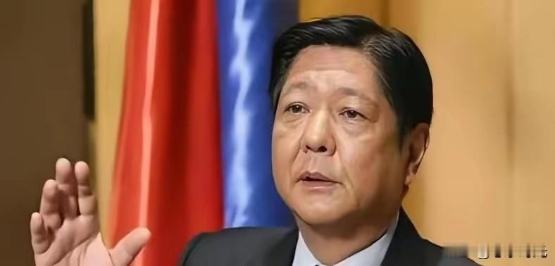 不等了，菲律宾喊话中国
4月24日，根据法新社报道，就在美国、菲律宾、日本等国1