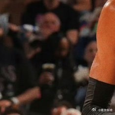 北京时间6月9日，2026年NBA总决赛G3移师麦迪逊广场花园，马刺客场115-