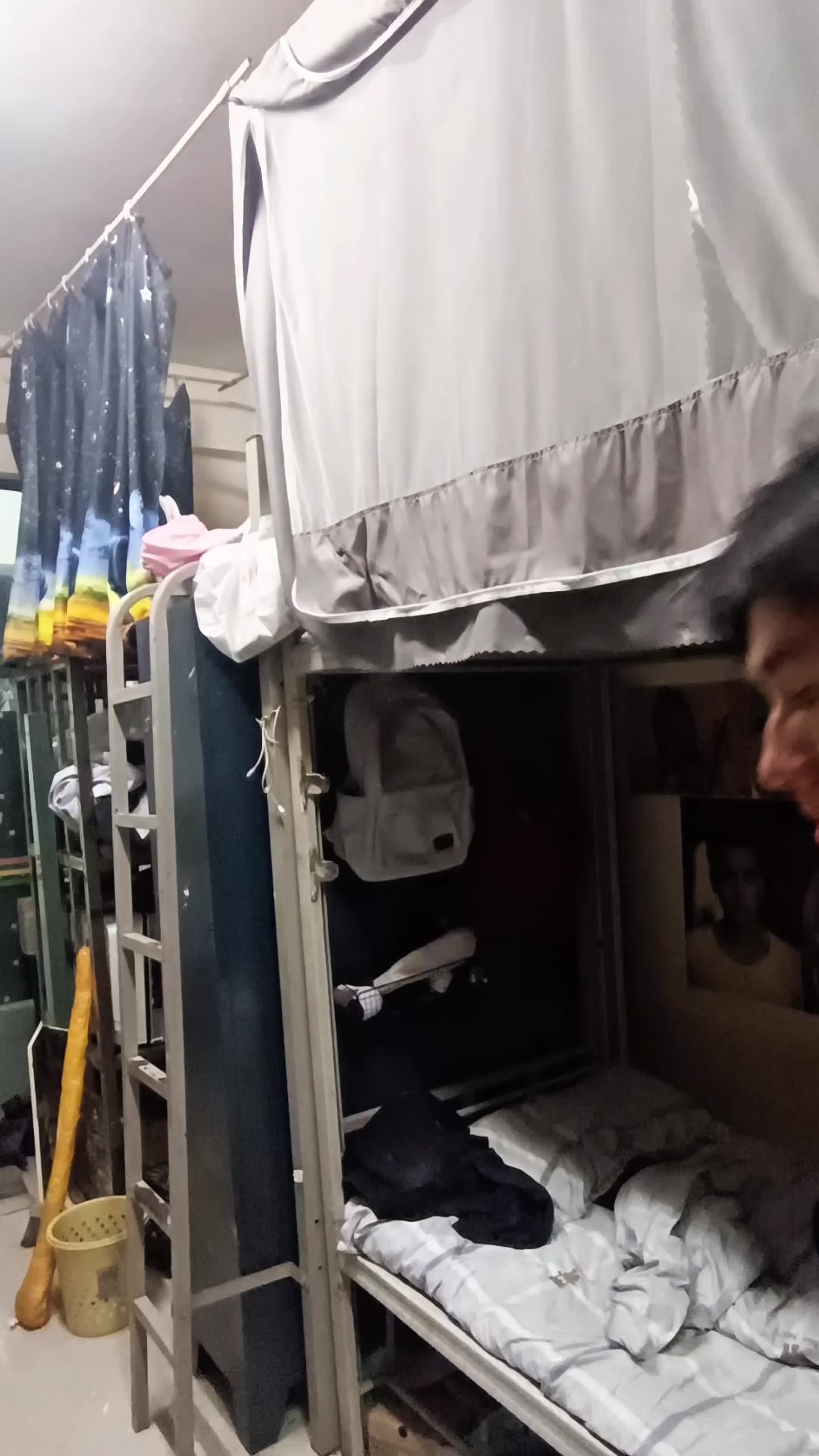 道阻且长，但行则将至。