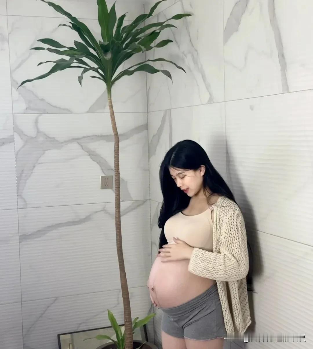 38岁放弃固执！我的表妹！
你算真的活明白了！
看看她怎么说的！

我今年38了