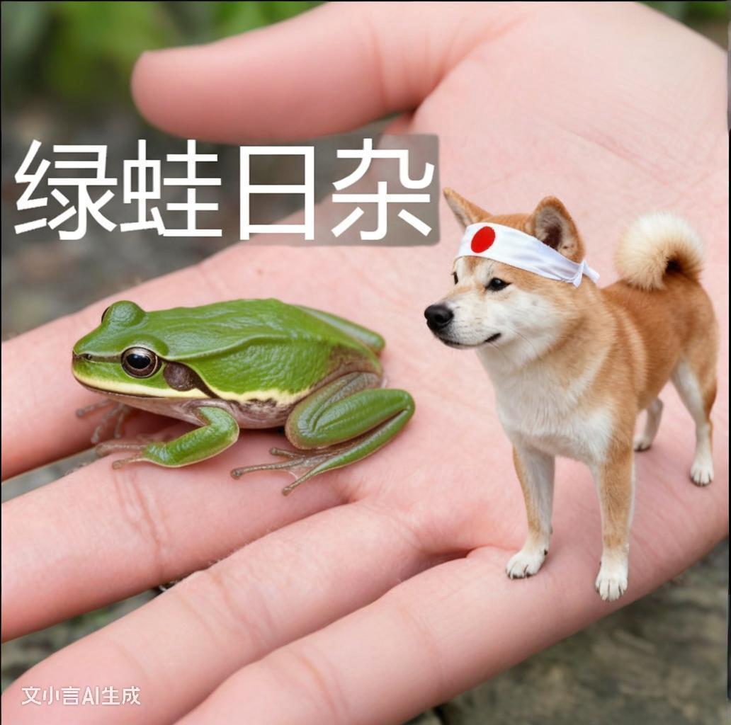 丰田造假丧尽天良啊！