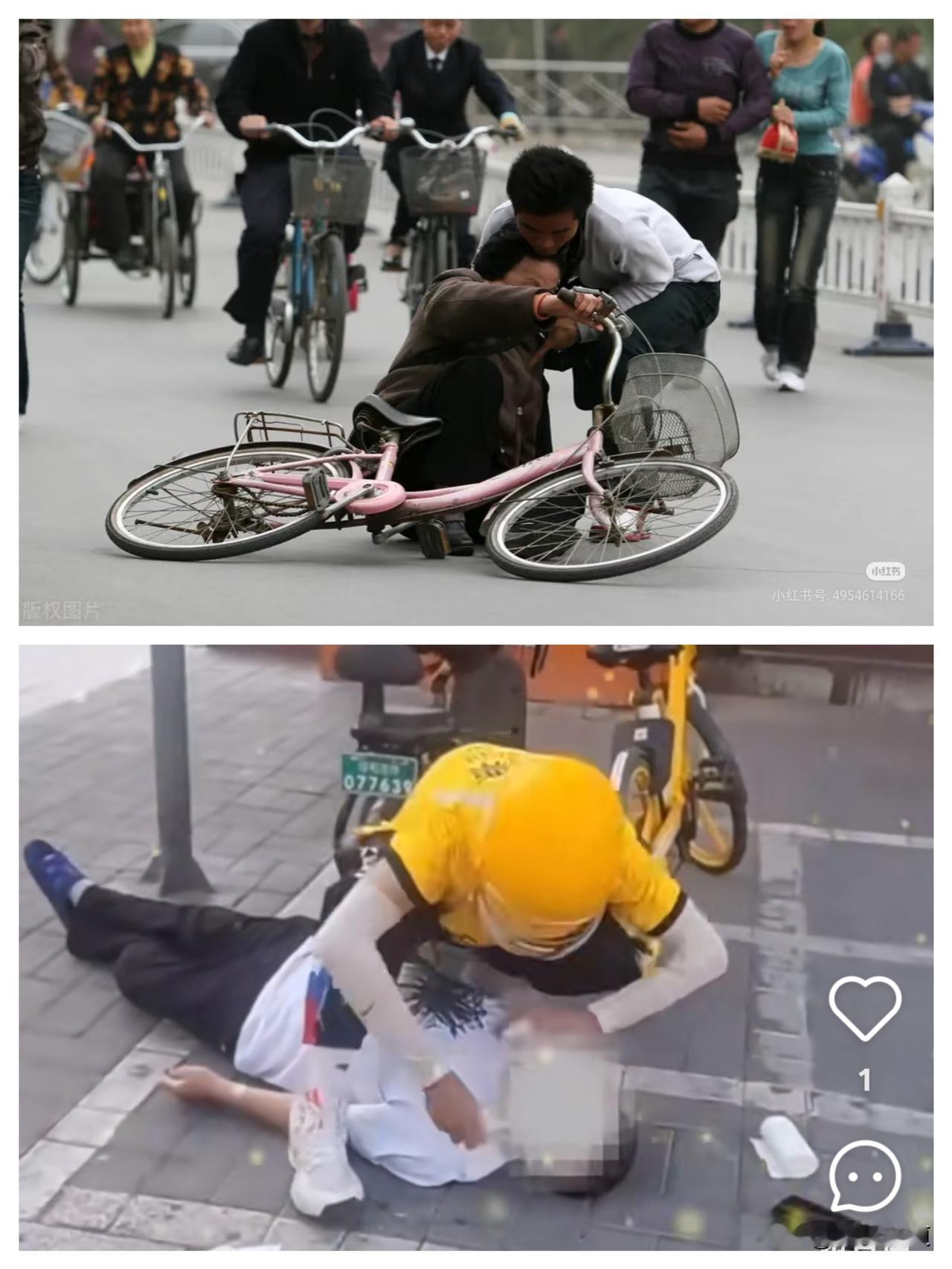 见义勇为自己受了损，赔偿可别瞎找，法律早把账算明白了。
 
别再担心英雄“流血又