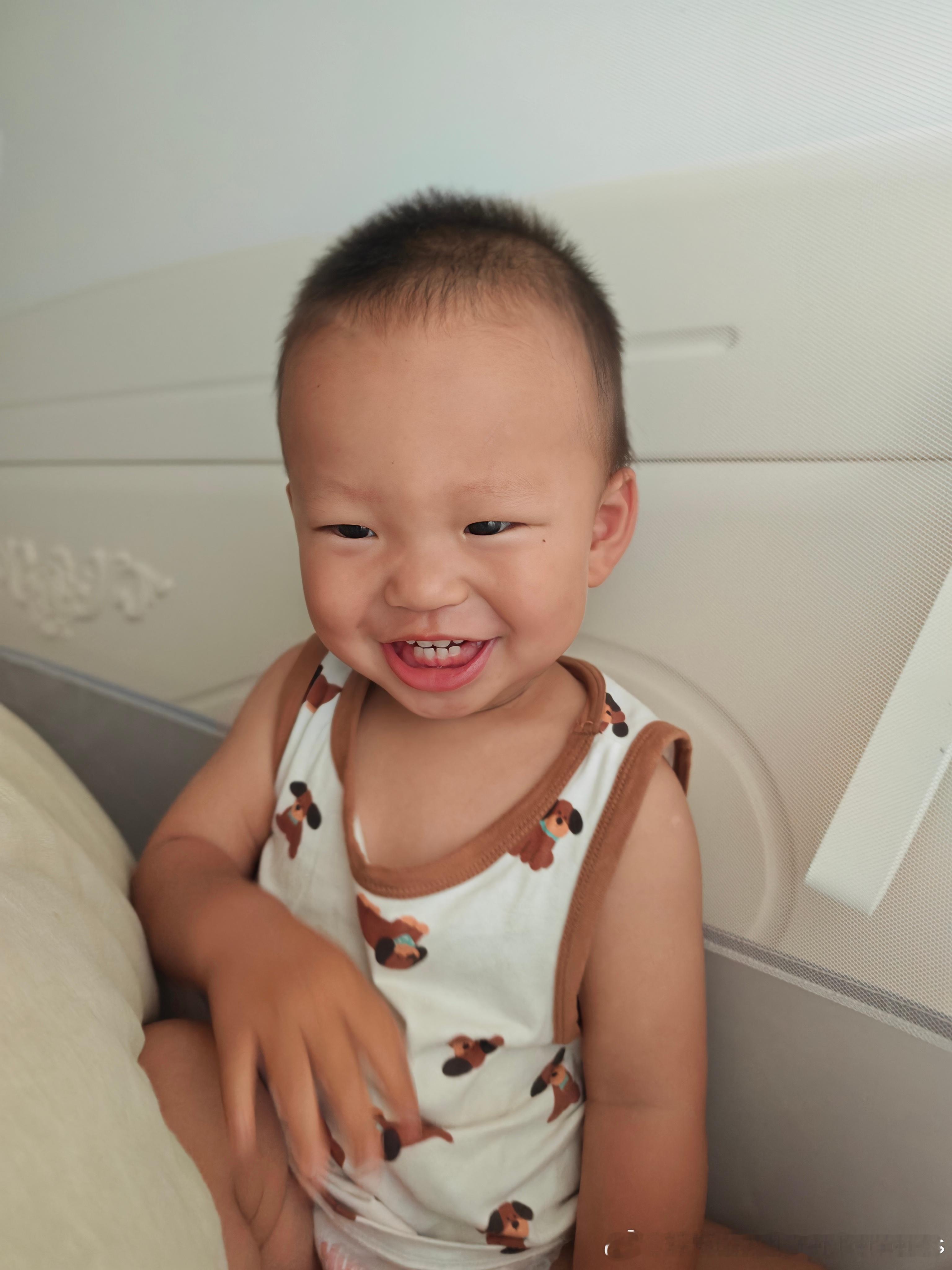 早上好呀友友们周五周五 敲锣打鼓🥁 