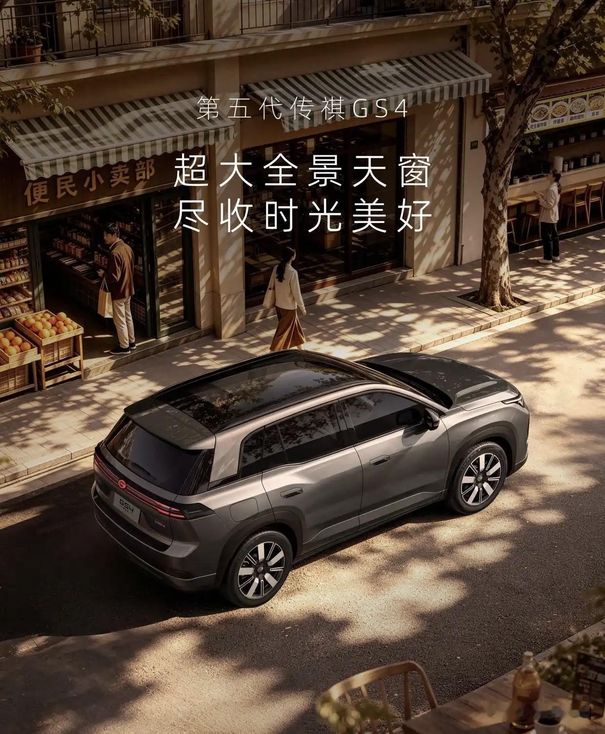 专家预测，未来中国汽车存活率：
 
一、红旗汽车：100%存活
二、比亚迪汽车：