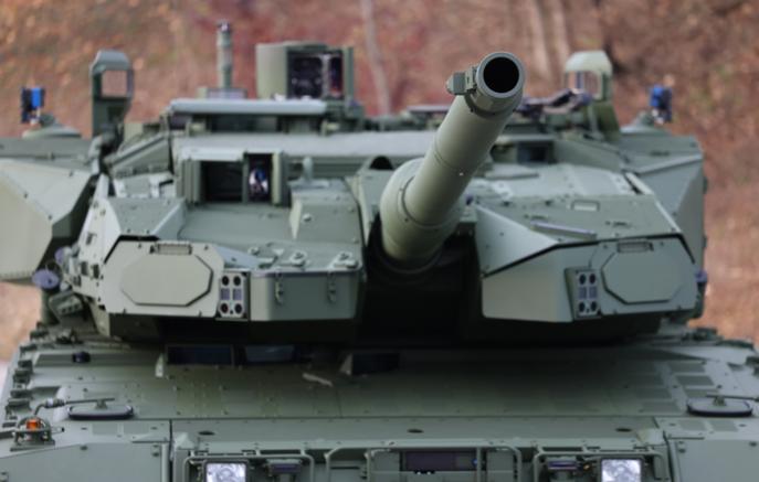 马罗奇科：基辅增加北约装备经摩尔多瓦过境运输
 
军事专家称，乌指挥部将装备调往