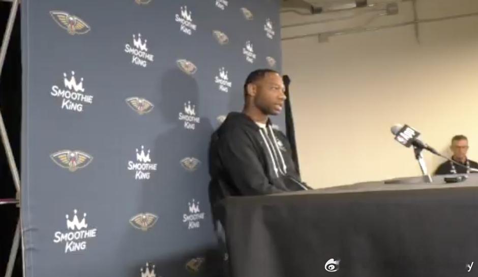 墨菲在他职业生涯对阵快船队的12场比赛中，三分命中率高达45.7%，这是他对阵任