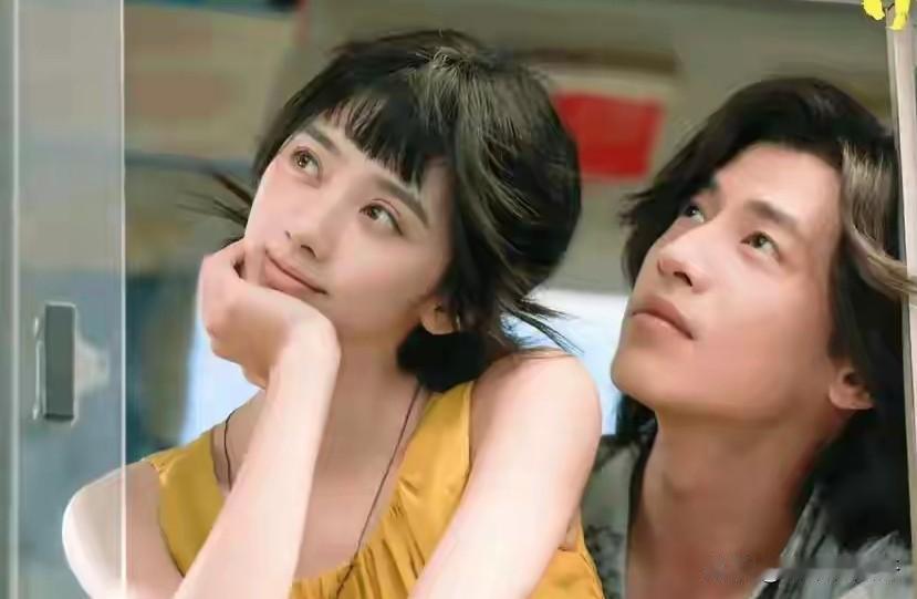 终于有轻松喜剧可看了！18集电视剧《小芳》，讲了一个00后乡村女孩杨小芳未婚先孕