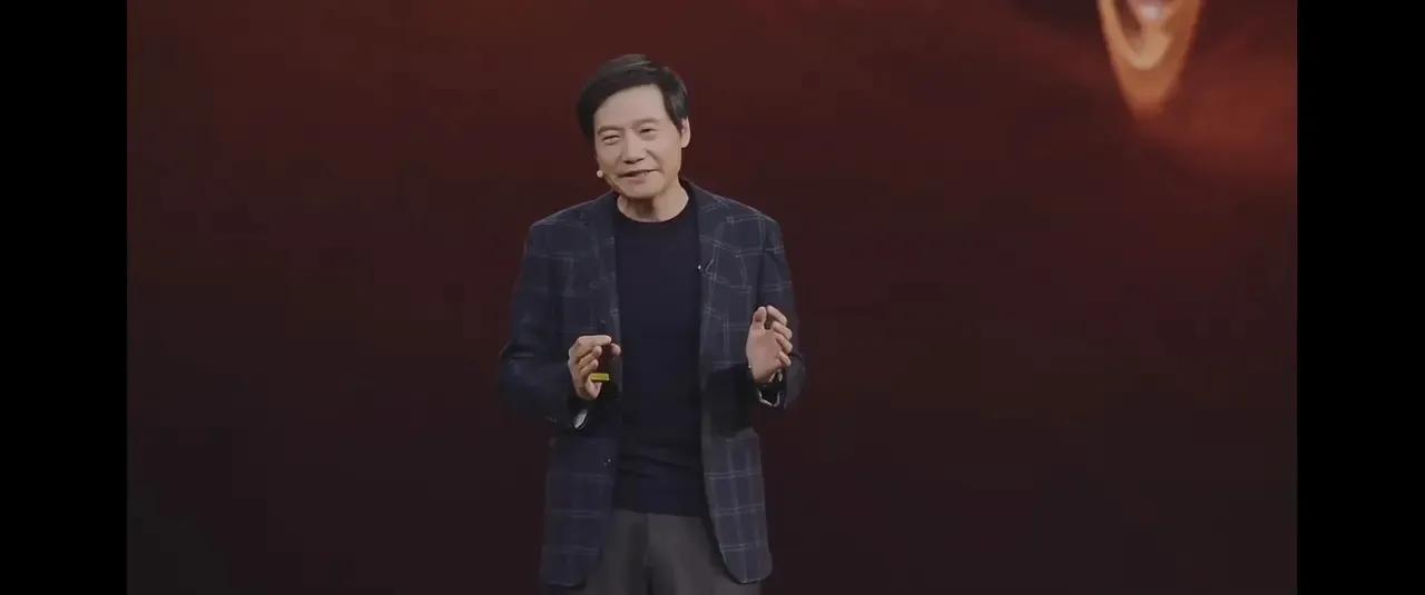雷军的口碑会不会开始逆转。步子大了容易扯到蛋，这话适合现在的军子。小米su7还沉