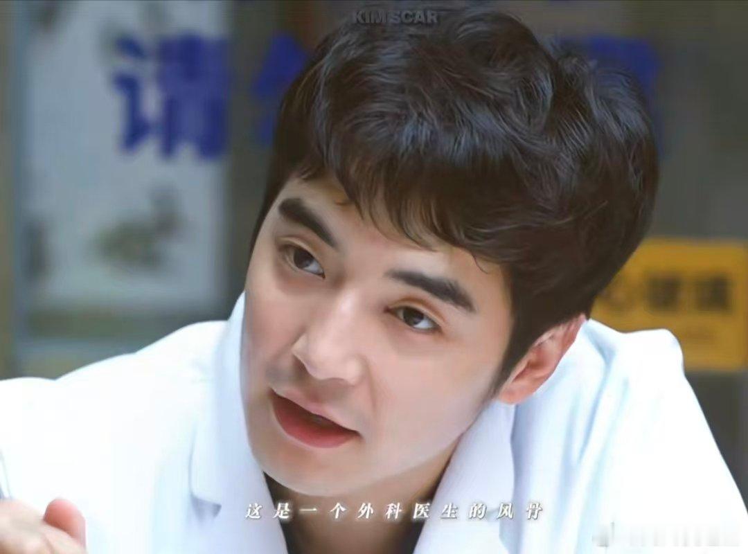 问心2编剧回应开播 一边看《问心2》一边刷编剧回应，直接看得眼眶湿润，原型是援鄂