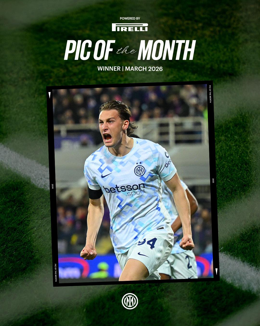 三月最佳摄影新鲜出炉，一起来看！