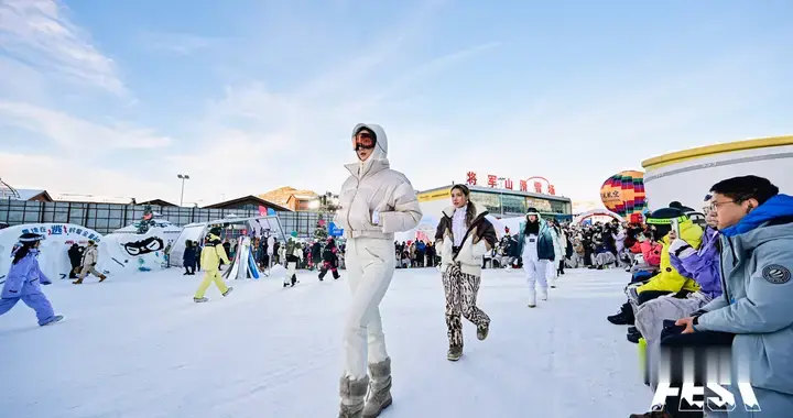 “入冬神器”双11爆卖4亿，这群人捧红了一门万亿生意