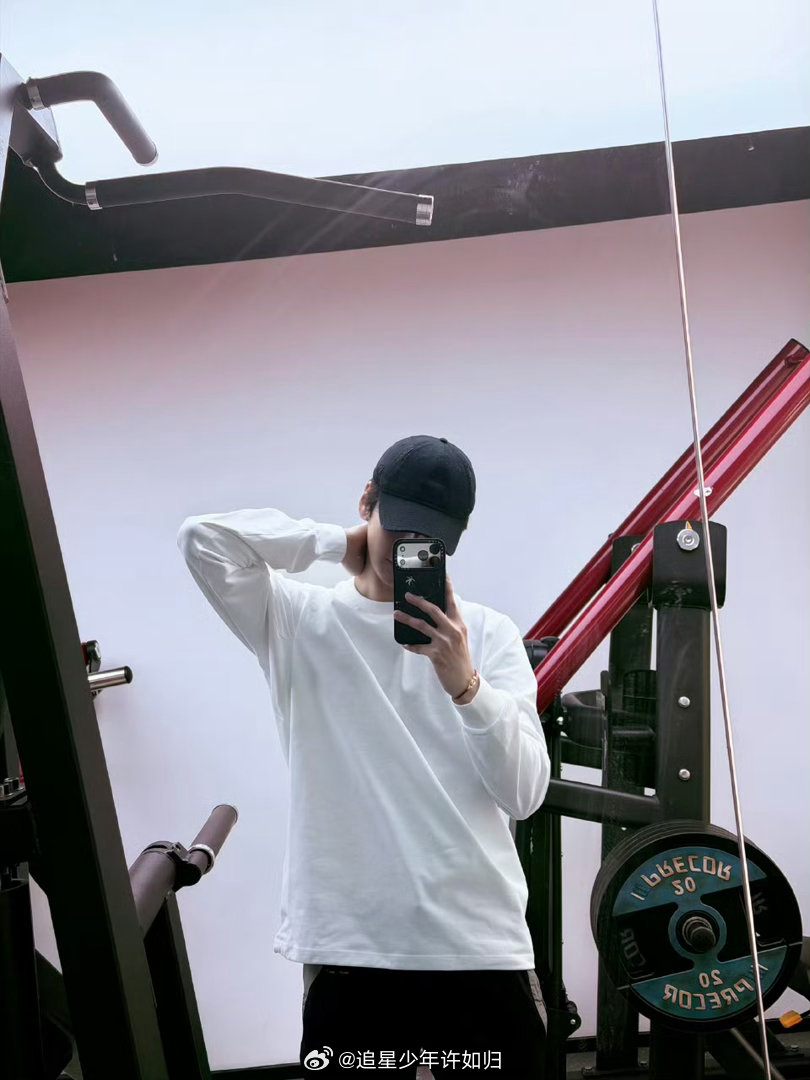 十年前看钟汉良十年后追魏哲鸣钟汉良魏哲鸣律师界最严厉的父亲 何以琛，清冷禁欲的律