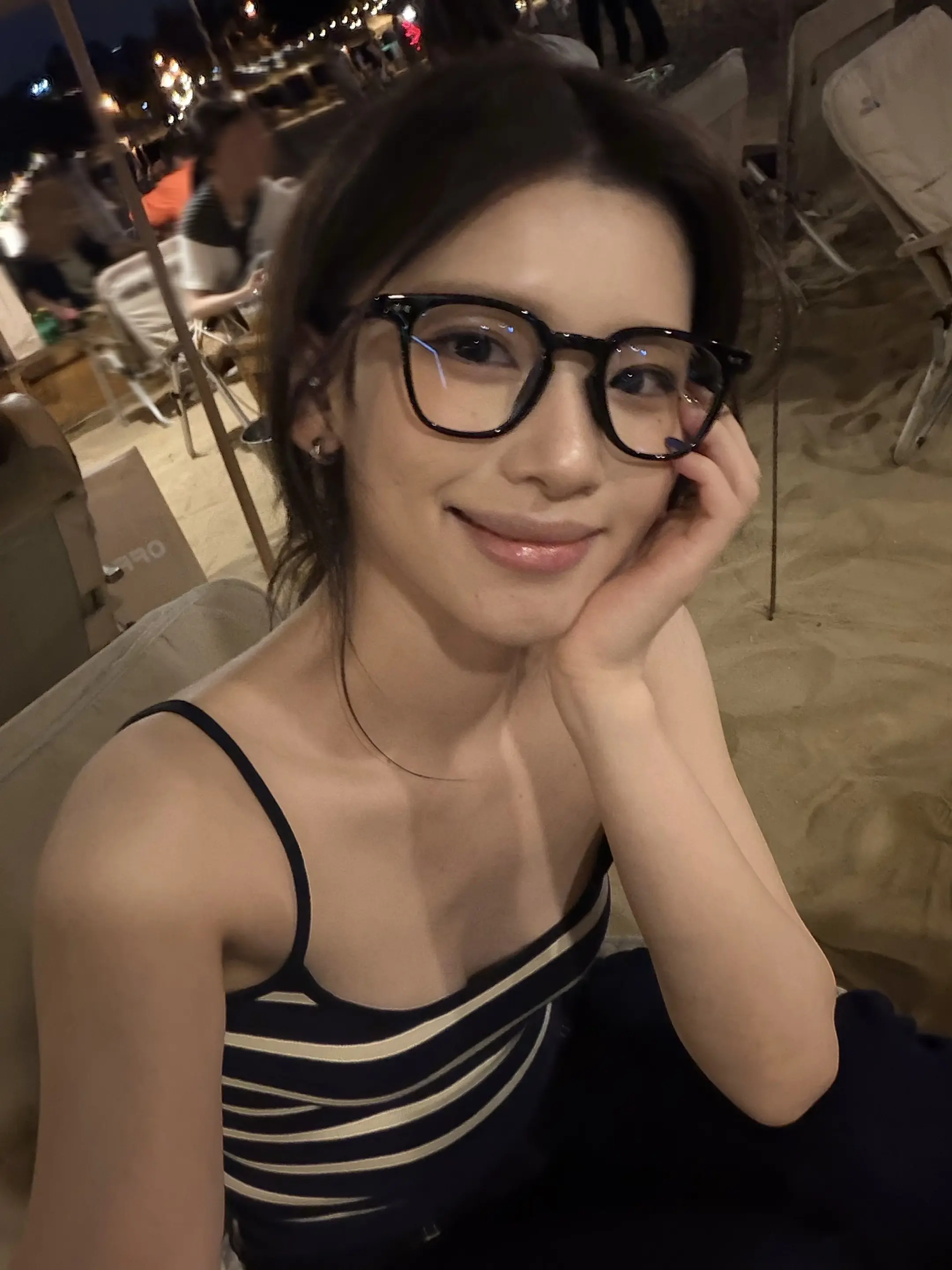 你的世界到底需不需要我这份吵闹。