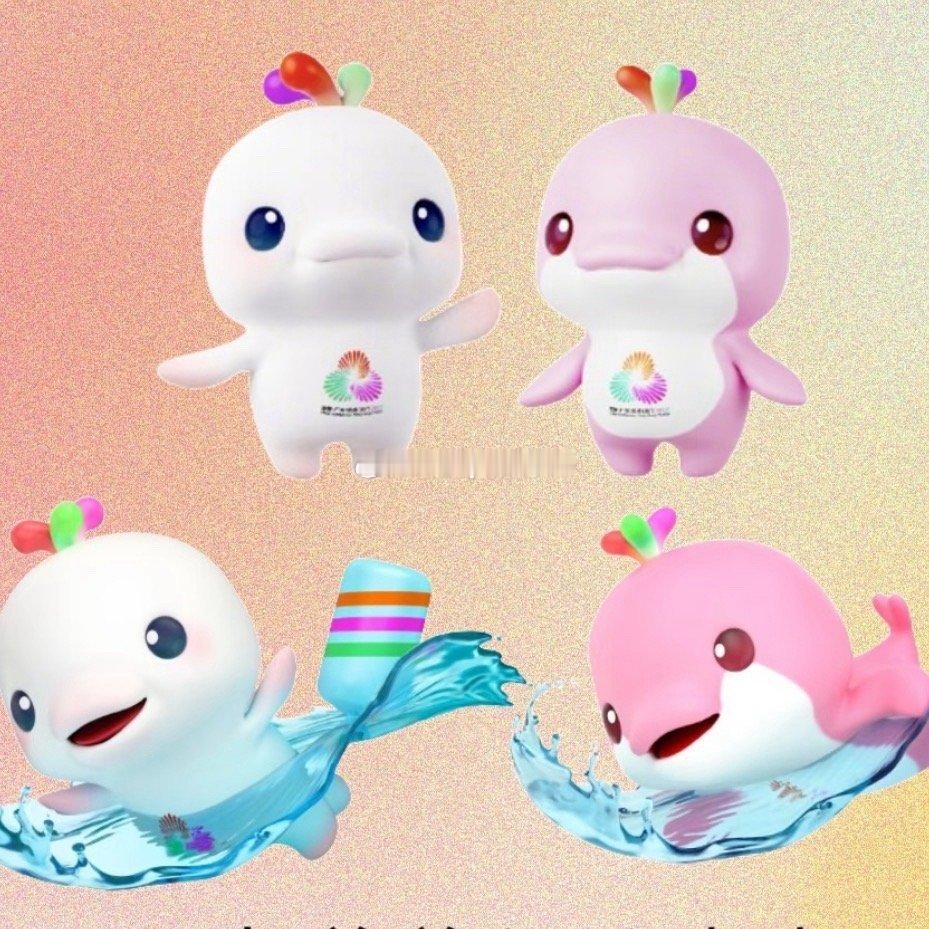 🔔2025全运会女排淘汰赛赛程：▶️四分之一决赛：11月17日（一）10:00