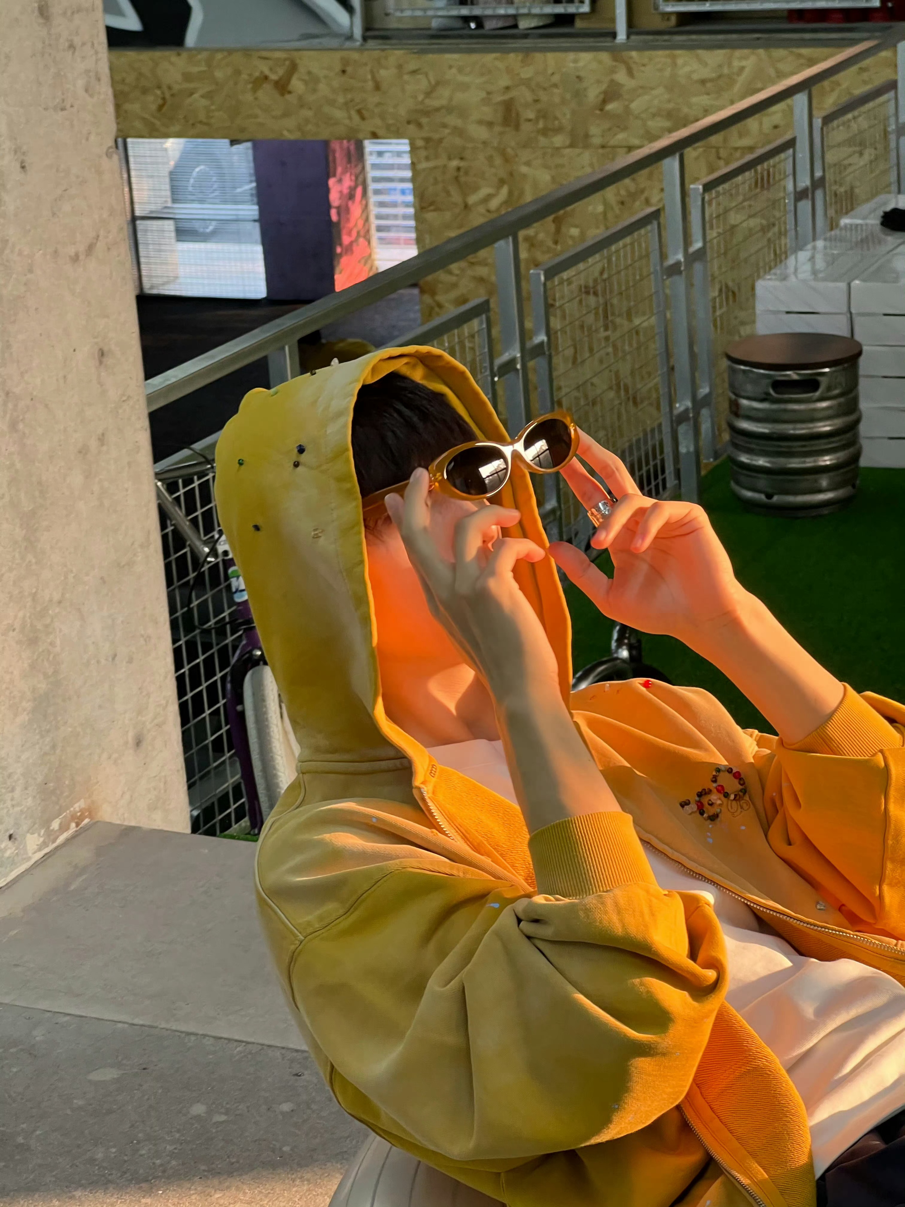 余承恩 yce余承恩天书黎明 yce余承恩顾天 你的每一次微笑都治愈人心，每一次