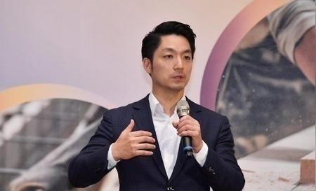 中国“国民党主席”郑丽文正式宣布，7月17日，针对台北市长蒋万安号召民众上街头为