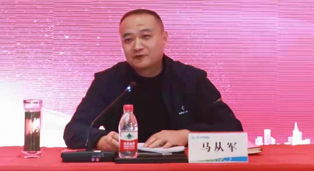 合肥巡察办主任，不要小看这个职位

它代表一个地方的党委专门搞巡察，

虽然不直