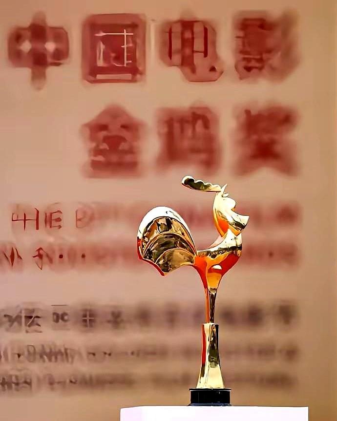 文章标题：同名网游封测时提到了

《哪吒2》159亿票房只拿最佳美术片奖，这事确