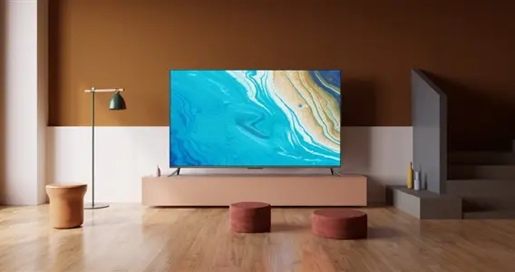 治理“套娃”收費立竿見影 有線電視用戶穩定2億戶以上