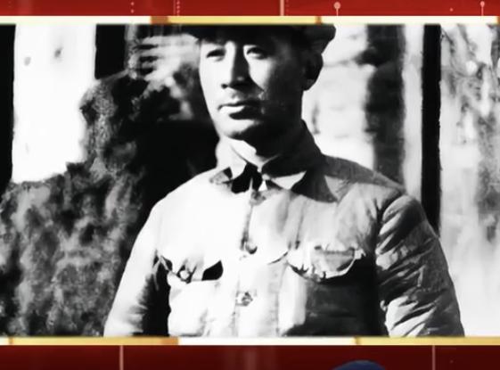 很多人都奇怪，在1955年的授衔名单中，并没有看到薄一波的名字。而他可是常年在军