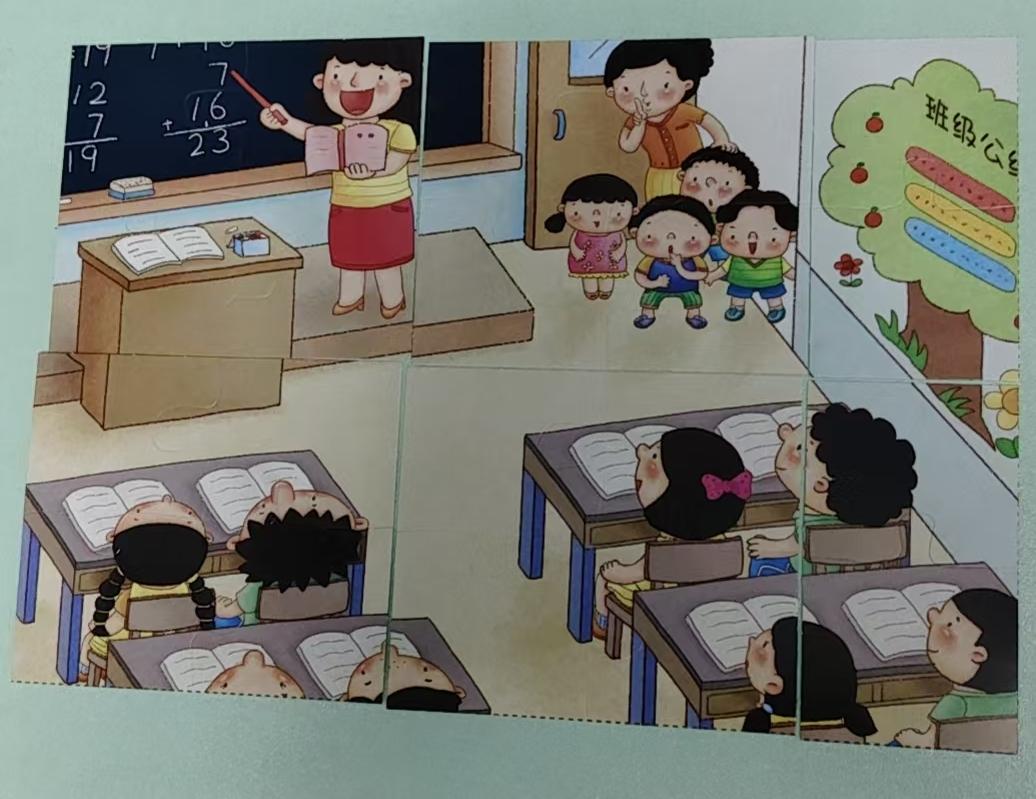 人这一生能攥在手里永远属于自己的东西，真的没几样。
房子可能因为急着救急抵押出去