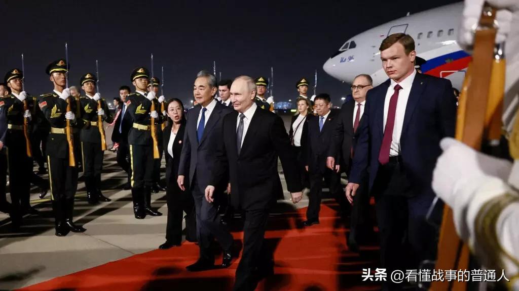 美国司法部的起诉书说，全球集装箱价格暴涨是中国四家企业串通限产炒出来的。你真以为
