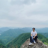 卢焰热读科技