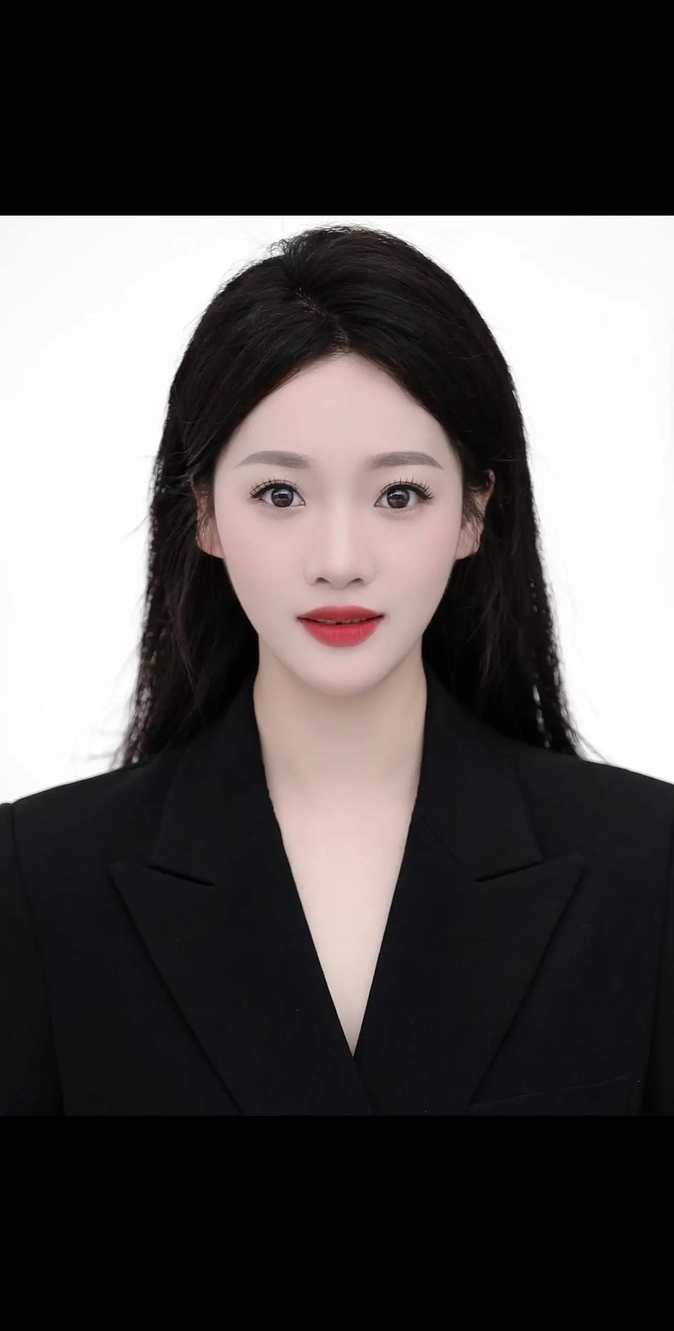 只要心情好 单位就是巴厘岛