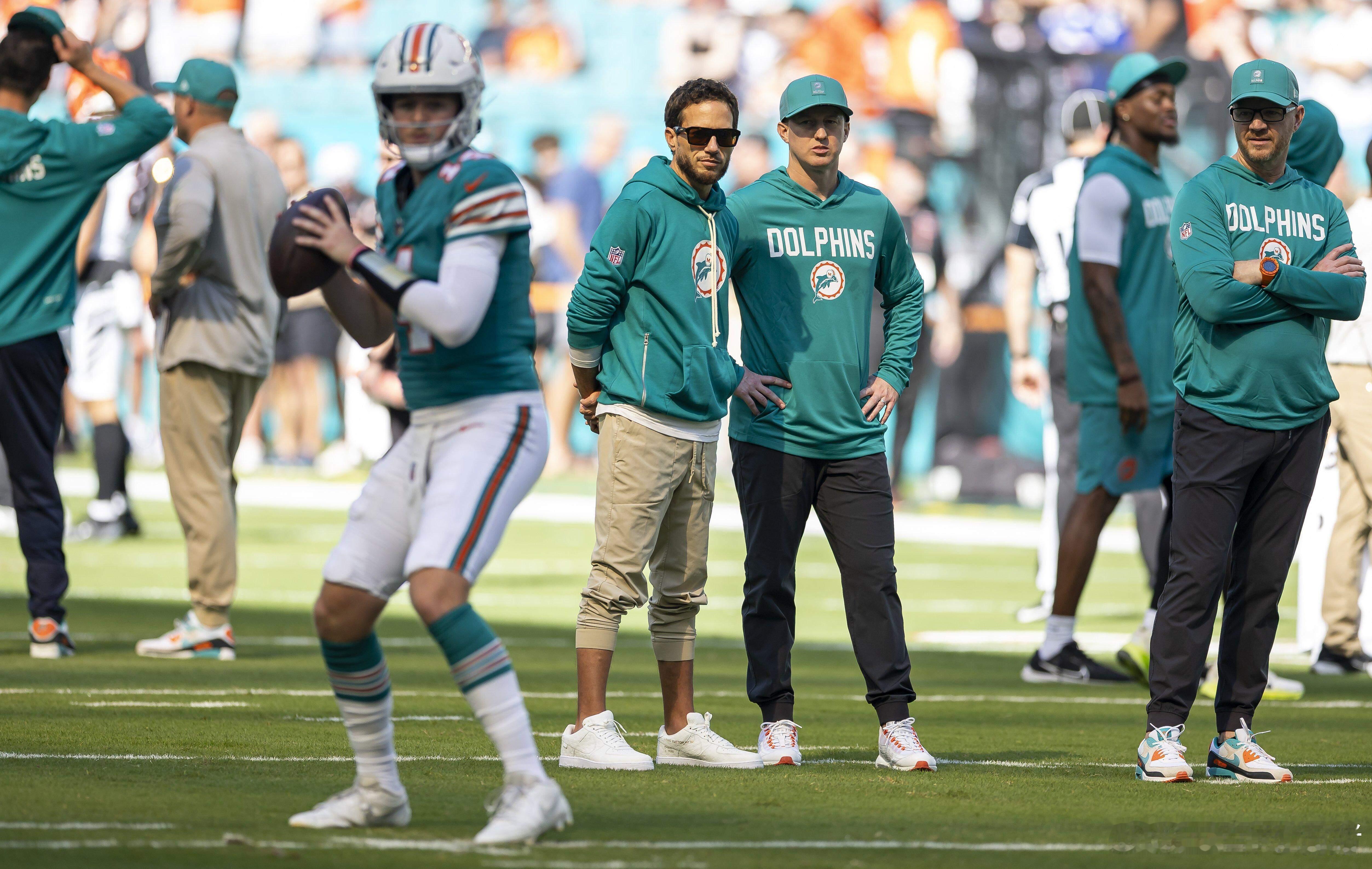 第16周孟虎45：21海豚 