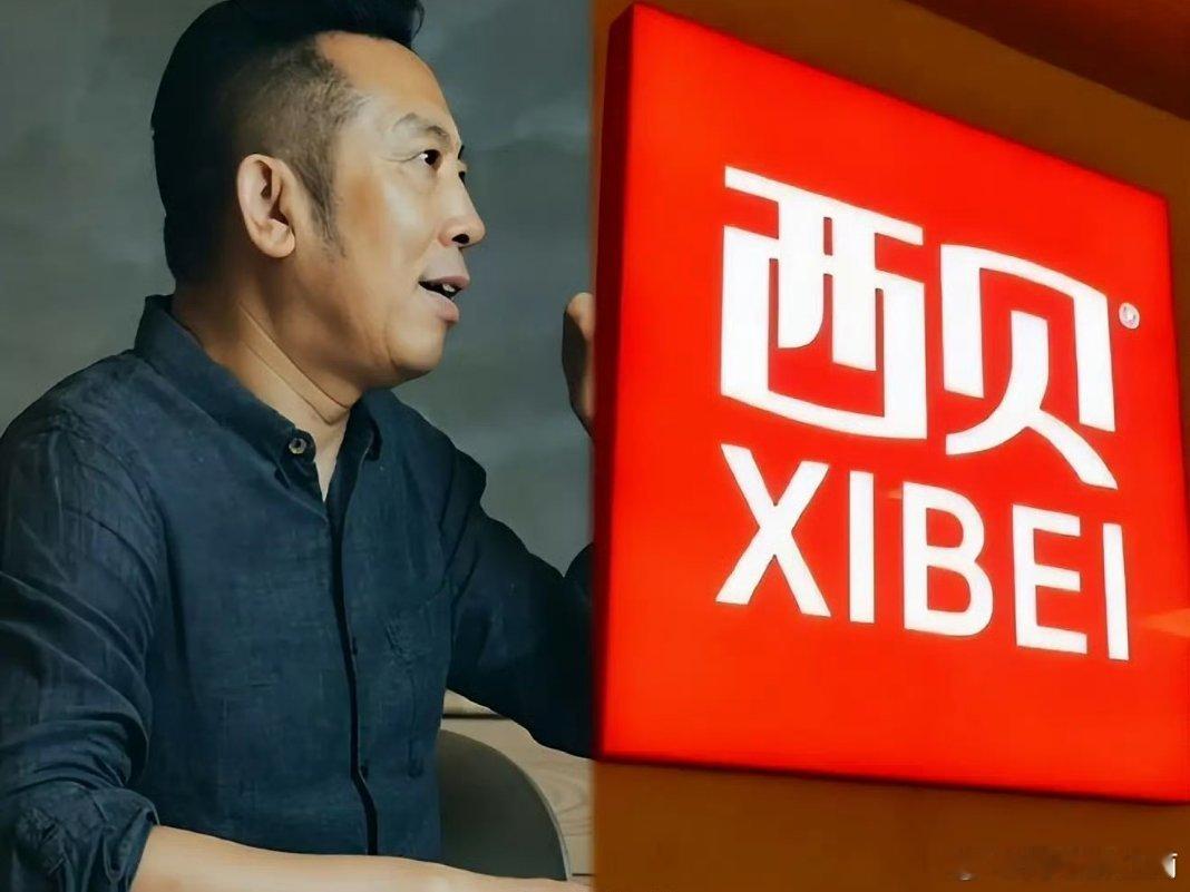 贾国龙称离职补偿金不能及时给西贝把离职补偿、年终奖、退股款延后拖至2028年分期