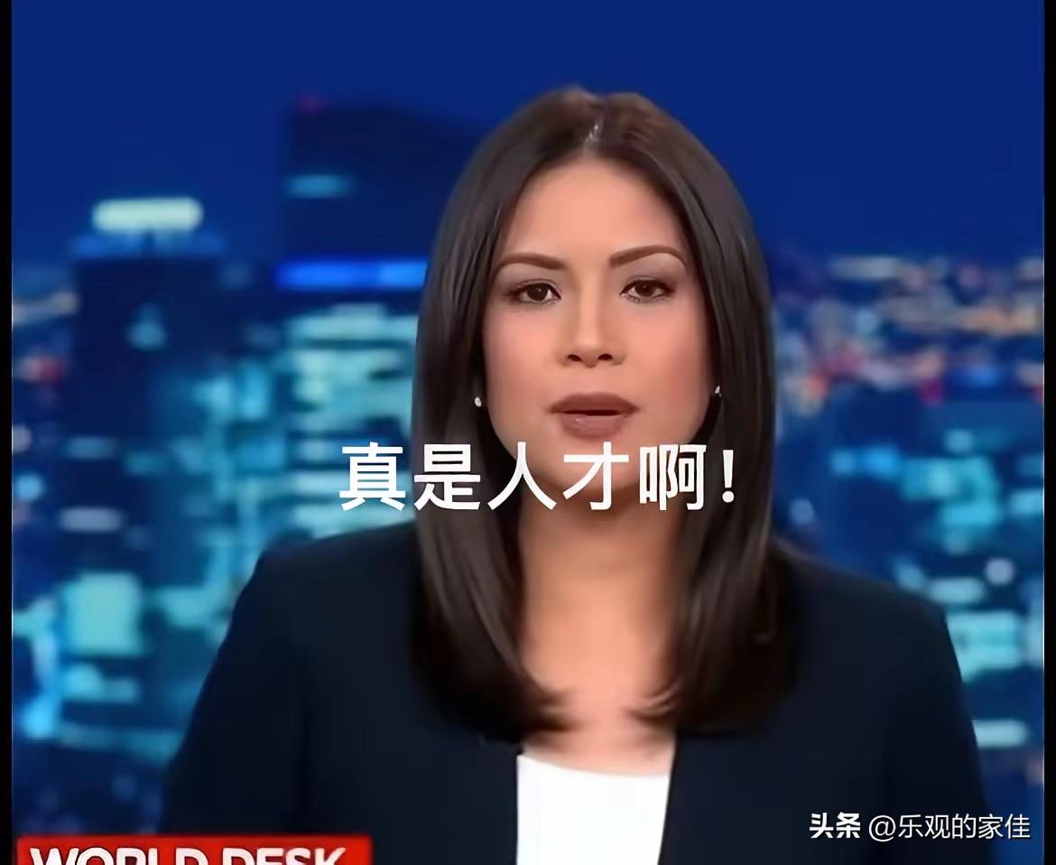 我宣布，比巴菲特更狠的男人出现了！

那就是现在的凯尔·米切尔

他开始对5美分