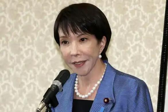 看似完善战死善后民生保障，实则日本正在悄悄给全民做战争脱敏。

很多人关注各国备
