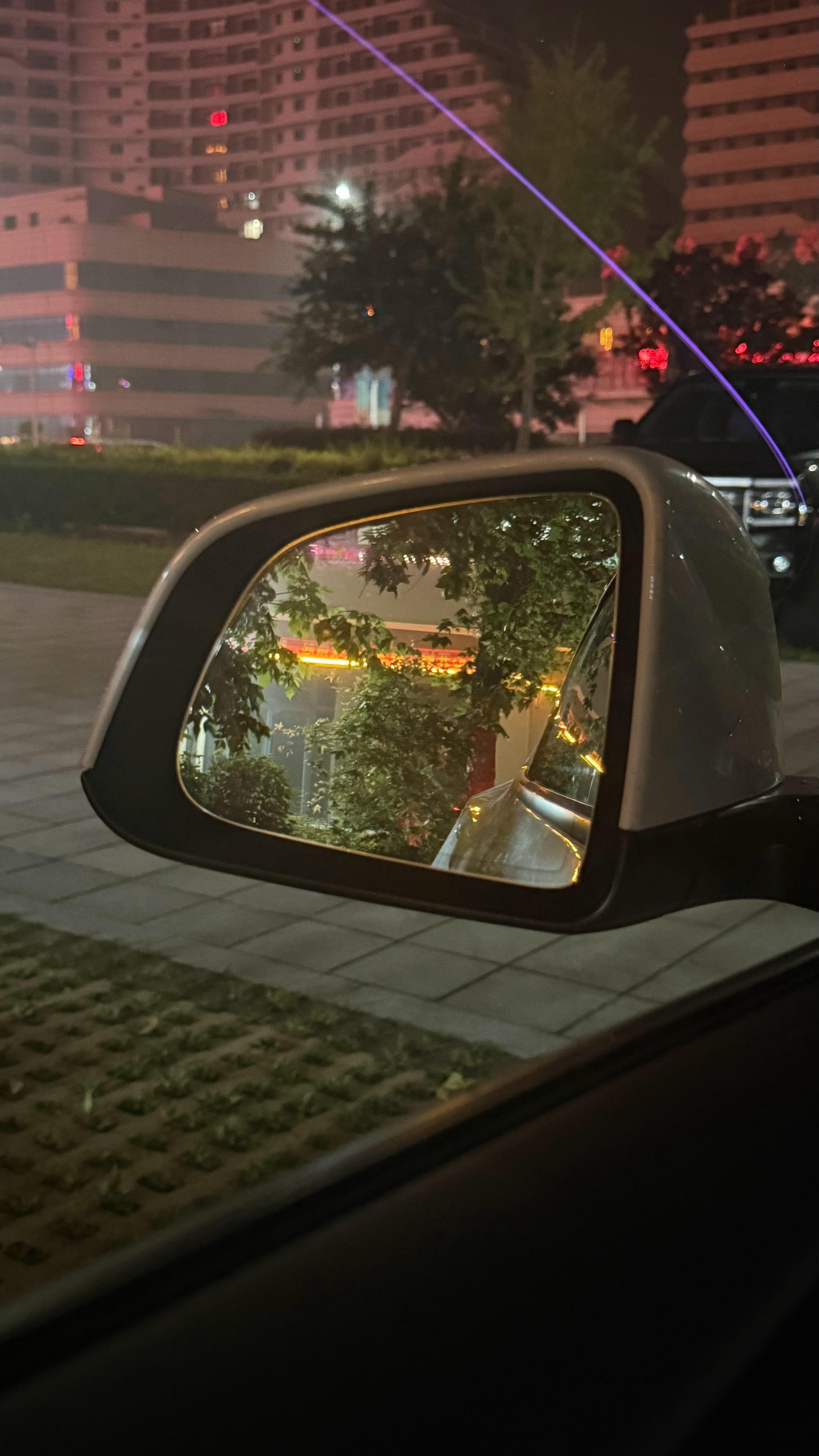 明天接着淦只要干不死那就往死干