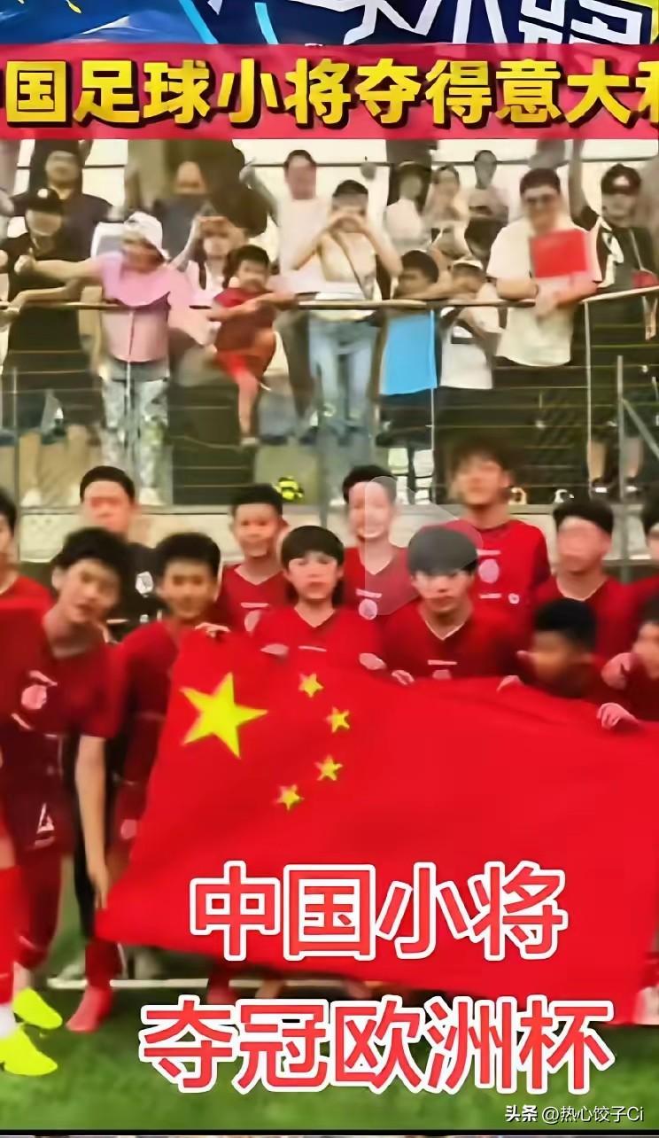 董路笑着问空翻哥，怎么样么？迷失了吗？没有迷失，什么叫迷失，你最近不这么火啊？没