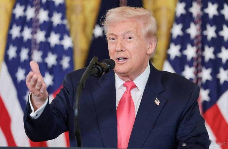 最大金主退出！美国今日正式退出世卫组织 前景再添不确定性海外新鲜事 美国将于22