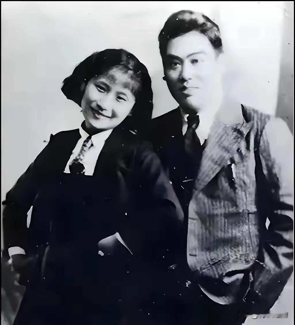 1941年，国军少将陈中柱被日军砍下头颅后，王志芳带着6岁的女儿来到日军军营：“