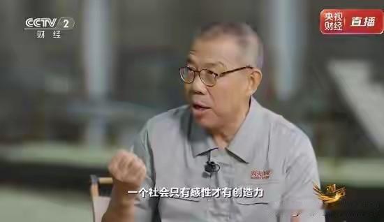 钟睒睒再批电商平台，流量渠道为何反倒榨干实体厂商利润？

这已经是钟睒睒多次公开