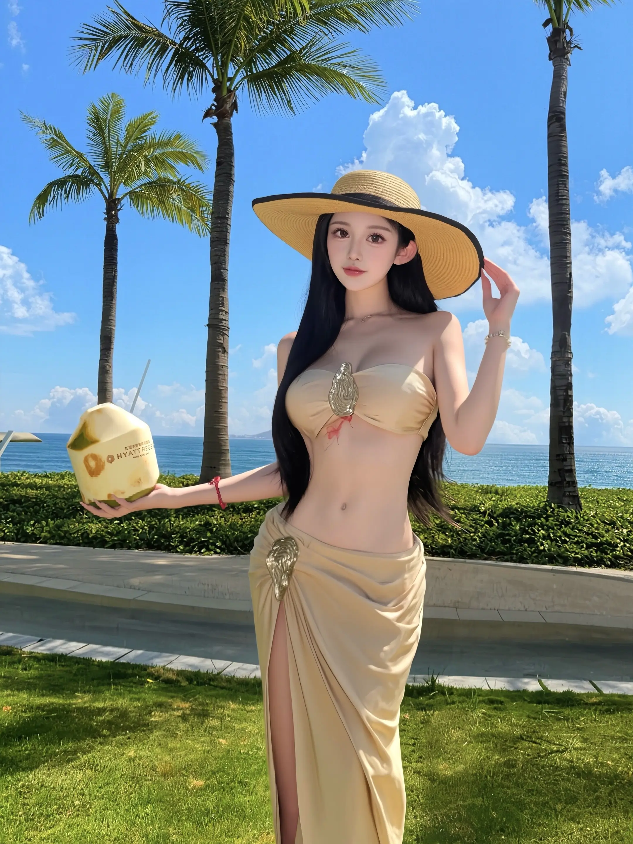 让我看看五一假期谁还没有约上摄影师。